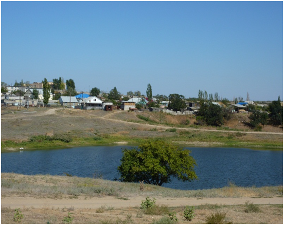 Городище октябрьское. Каменный Городищенский район Волгоградская область. Каменка Волгоградская область Городищенский район. Поселок каменный Волгоградская область. Поселок каменный Волгоградская область Городищенский район.